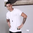 1coringa8 1coringa8
