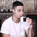 coringa7 coringa7