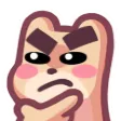 hecticHmm