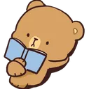 mmReadingBookMocha