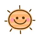 happylittlesun happylittlesun