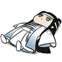 ded ded