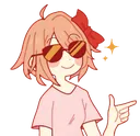 SayoriYes