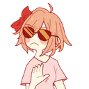 SayoriNo