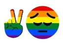 saduwu