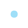 :bluedot: