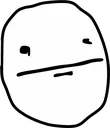 pokerface pokerface