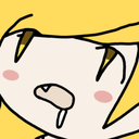 shinobudrool Discord emoji