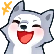 vaderrpLUL