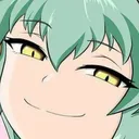 evilsmug