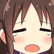 BigSigh