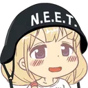 NEET NEET