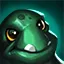 Blob Blob