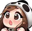 AFpandawoah