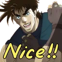 josephNICE