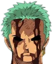 zoronothing