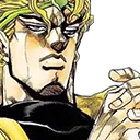 dio