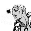 100percenttrash