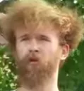 wtfjack