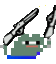 GunShoot Discord emoji