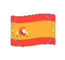 BLKespanha Discord emoji
