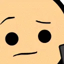 GotTheWeirdestBonerAfterRead