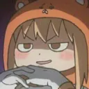 umaruevil