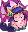uwu
