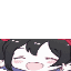 AFnicobong Discord emoji