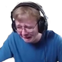 Carson_Cry Discord emoji
