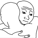 knowthatfeel Discord emoji