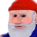 Gnomed Discord emoji
