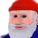 Gnomed