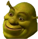 ShreckLooking Discord emoji