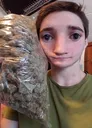 SmokingByThePound