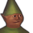 elf Discord emoji