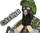 feels_good_spetsnaz Discord emoji