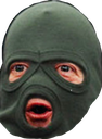 blyat Discord emoji