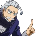 GentlePardon