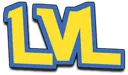level