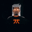 gifsc_Sc0utGlazing Discord emoji