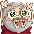 aibagg1Hype