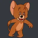 jerry jerry