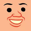 sadistic_face