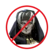 haeliaBanatos