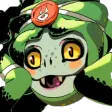 haeliaDusa2