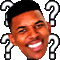 waitwhatspin Discord emoji