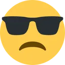 sunglasso_bravo