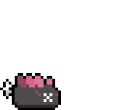 ThumbsUpPyu