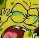 scream Discord emoji